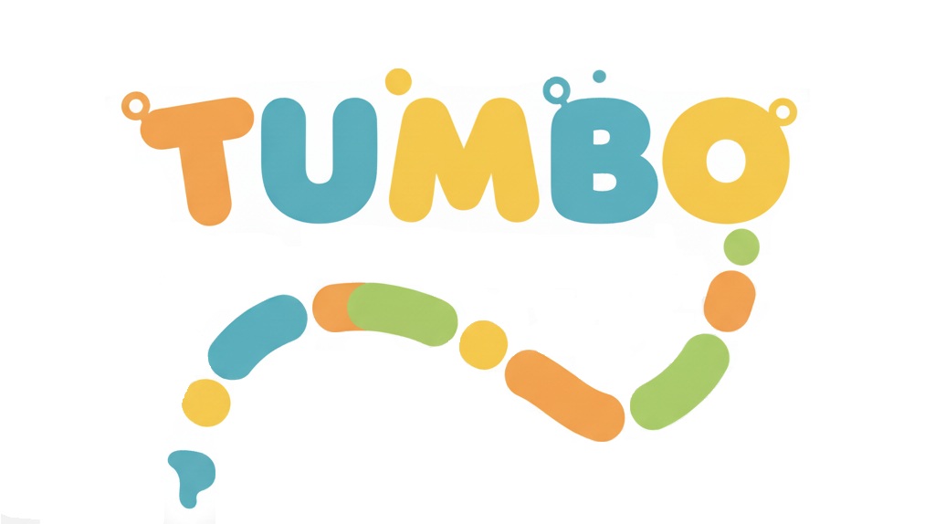 Tumbo – sklep internetowy z zabawkami i autkami na akumulator